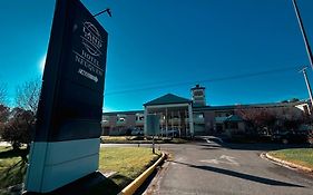 Land Express Neuquén